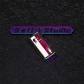 Interstellar Metal Artisan Keycaps for Mechanical Gaming Keyboard